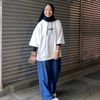 eryna_neyna