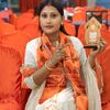 mithunsita123