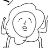 yoshib_3
