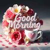 alihandgdgdh873