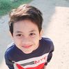 istiepratama