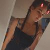 brittz220