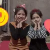 thanhnguyen3625