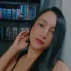 vitoriacarol16__