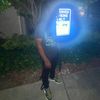 theyknowhim