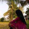 fitriayuas_