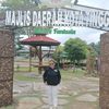 imelcahayalbngaol