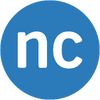 Niagara College