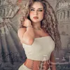 noor.ky22