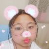 hongor_1224