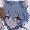 _yanach1ene_