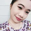 liezellejoymellijor