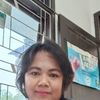 juliatymarpaung