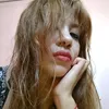 ameelliiiiaaaa