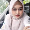bukan_malaikat1187