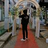 introvert9376