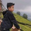 inishyfaa