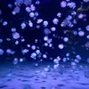 bakubakunome5