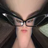 alenabrbrr