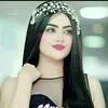 user4yapelkf2j40