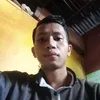 rogeliodinoyjr
