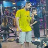 userqgxk793ayq