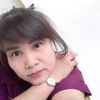 user37kka4dpvk