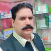 doctorsarfraz