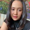 phim.wang