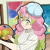 shinobu_0231