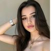 useru3yrmw2396