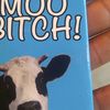 heyigotyogurt