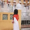 bi.haan_