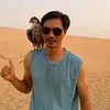 jeryluan