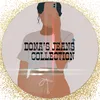 donasjeanscollection