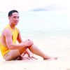 remarknediralabao