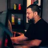 telinhotiktok