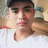 thuonghp113