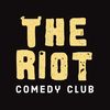 theriotcomedy