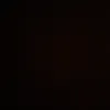 tiago_botelho17