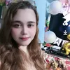 emerlitaenojo2