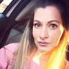 francescadsi