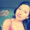 victoriavillanuev44