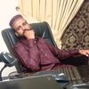 sarfraz1186