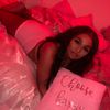 dolledbydarshae