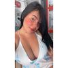 wendicamacho
