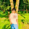 debojit_roy69
