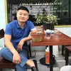 Văn Nam 7777