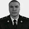 illlya38