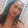 anamariarosa26